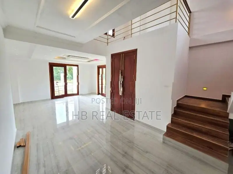 Homagama House for Sale