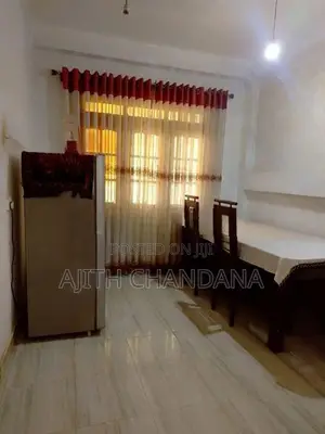 Diyathalawa House for Sale