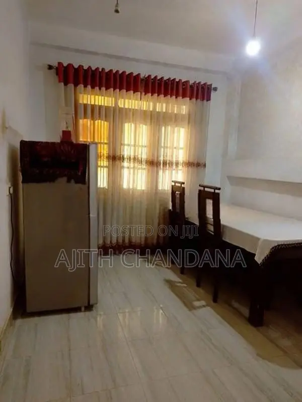 Diyathalawa House for Sale