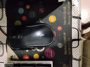 intel i3 1th Gen Pc