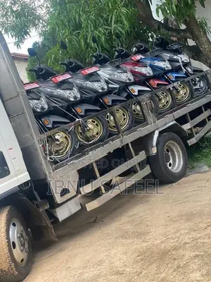 Honda Dio Dio110 2026
