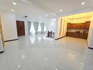 Architecture Designed Luxury Three Storey House for Sale Thalawathugod
