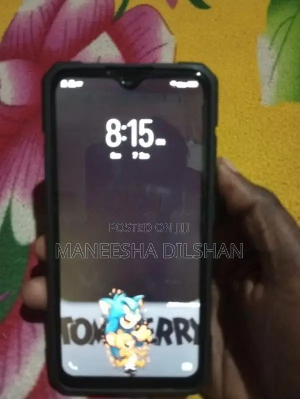 Vivo Y93 (Used)