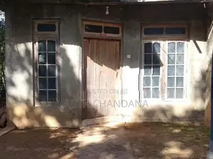Diyathalawa House for Sale