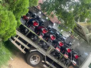 Honda Dio Dio110 2026