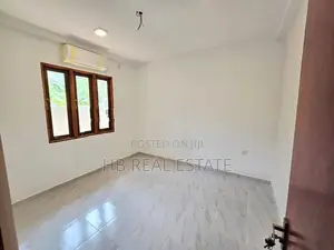 Homagama House for Sale
