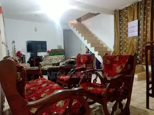 Diyathalawa House for Sale