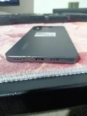 Realme Note 60 x (Used)