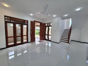 Brand New Luxury House for Sale in Piliyandala