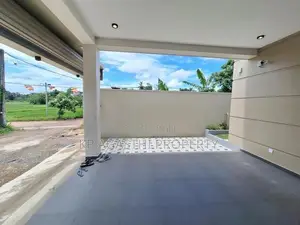 Brand New Luxury House for Sale in Piliyandala