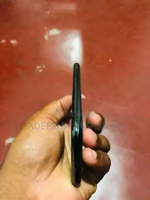 Apple iPhone 11 Pro 256GB (Used)