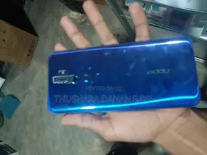 Oppo A9 (Used)