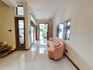 Battaramulla House for Sale