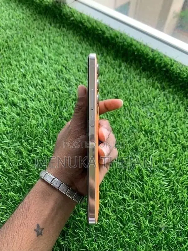 Vivo Y200e 5G (Used)