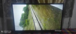 Samsung 32 inch TV