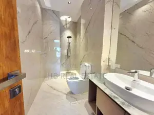Battaramulla House for Sale