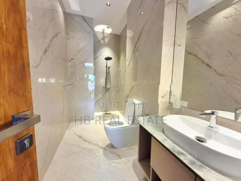 Battaramulla House for Sale