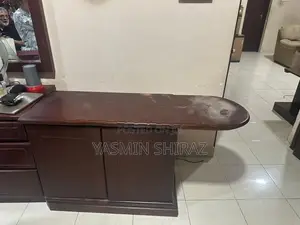 Bed Room Set