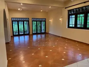 2 Storey Luxury House for Sale in Athurugiriya