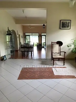 2 Storey Luxury House for Sale in Athurugiriya
