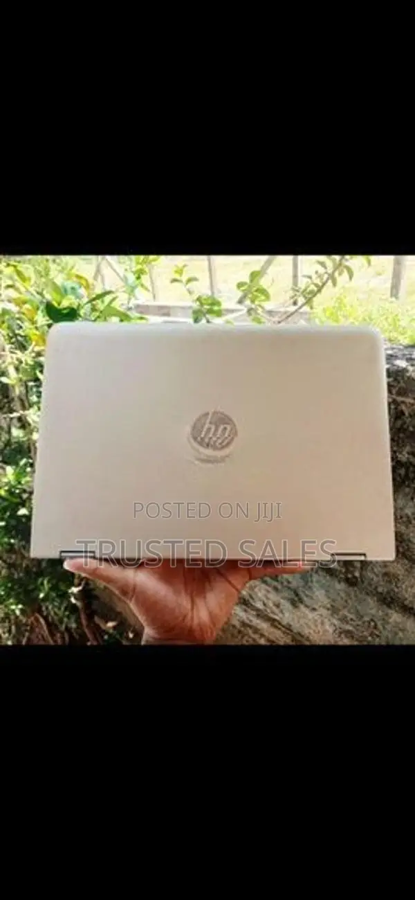 HP Pavilion x360