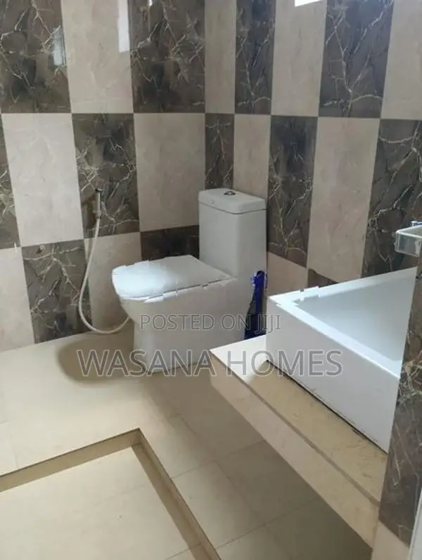 Partly Completed House for Sale Kottawa