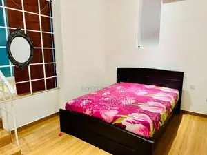 Furnished House for Rent in Dehiwala