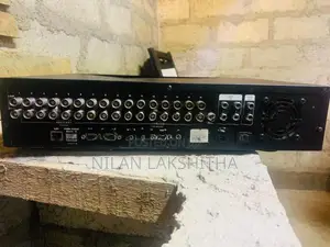 Cctv DVR