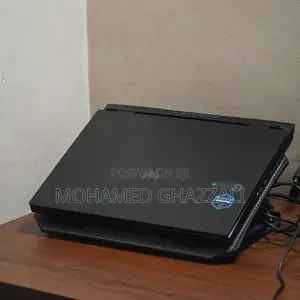 ASUS Predator Helios Neo 16 | i9-13900HX RTX 4070 2K 165Hz