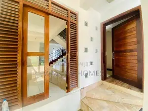 Partly Completed House for Sale Kottawa