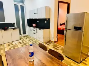 Furnished House for Rent in Dehiwala