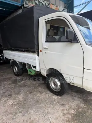 Mahindra Maxximo 2016