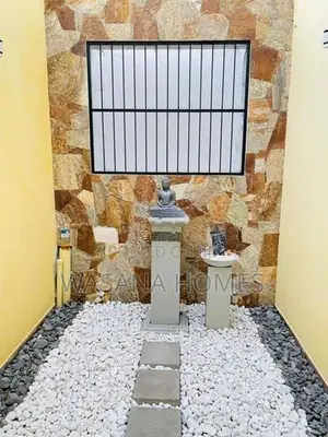Partly Completed House for Sale Kottawa