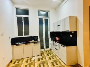 Furnished House for Rent in Dehiwala