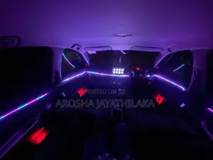 Mitsubishi Lancer EX 2010