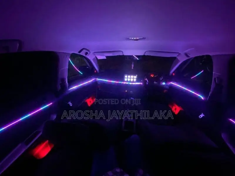 Mitsubishi Lancer EX 2010