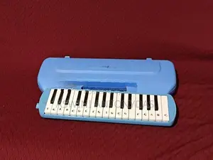 Melodica
