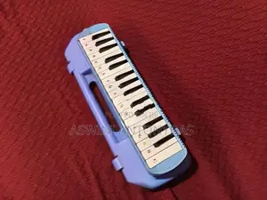 Melodica