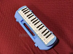Melodica