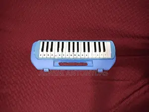 Melodica