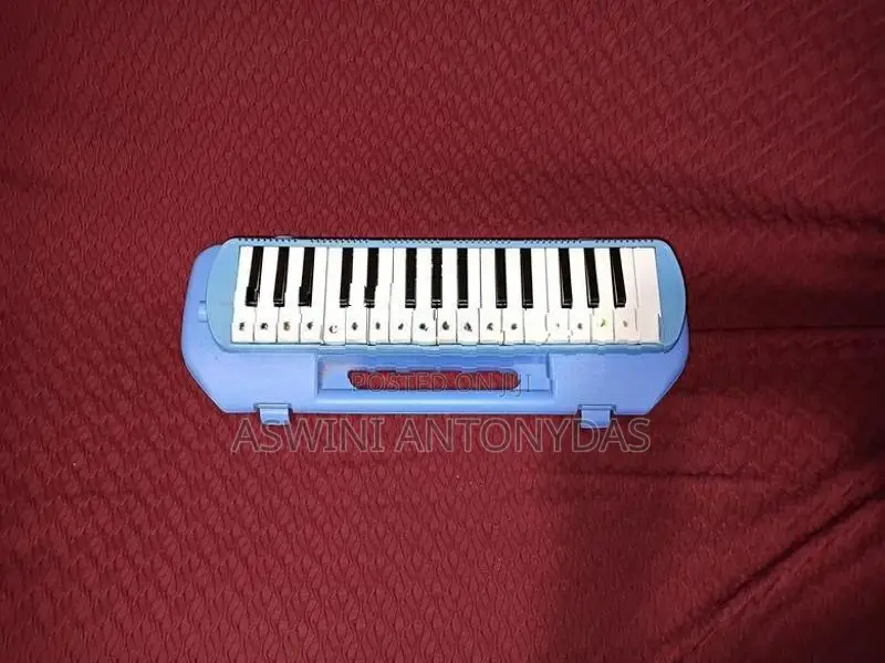 Melodica