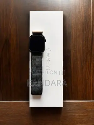 Apple iWatch Series 9