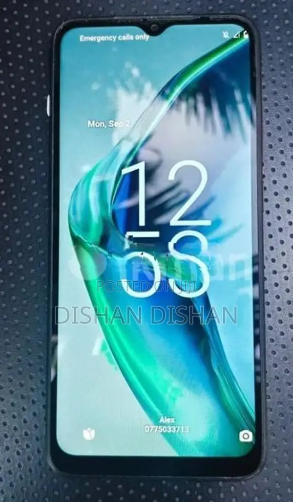 Xiaomi Redmi A1 (Used)