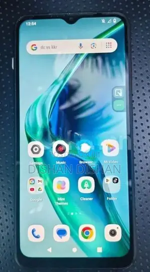 Xiaomi Redmi A1 (Used)