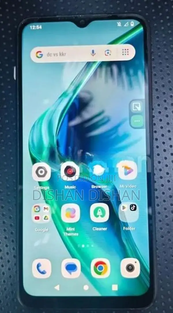 Xiaomi Redmi A1 (Used)