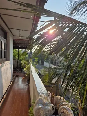 House for Sale in Moratuwa