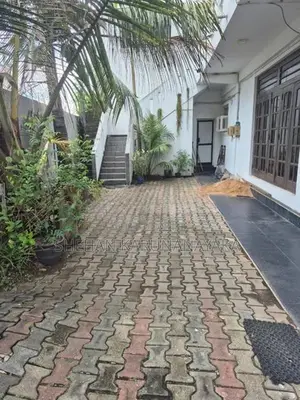 House for Sale in Moratuwa