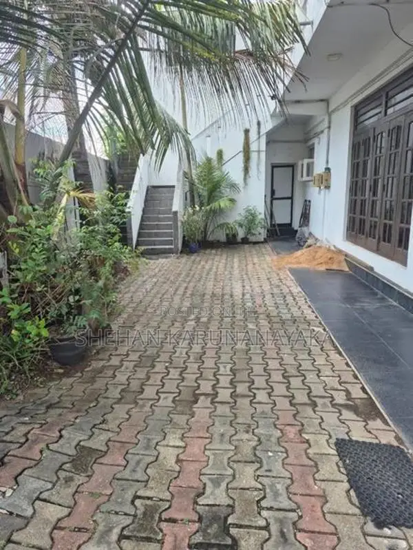 House for Sale in Moratuwa