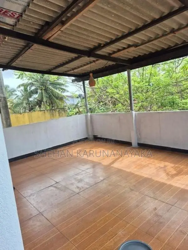 House for Sale in Moratuwa