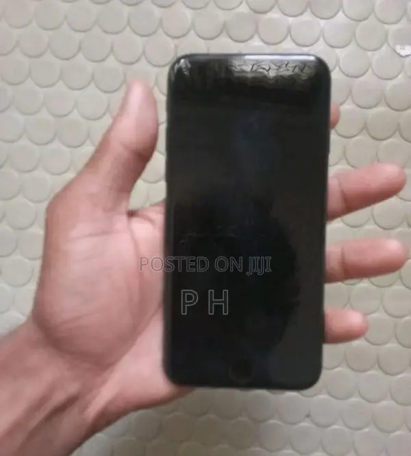 Apple iPhone 7 (Used)